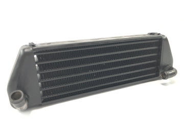 BMW K 1200 S K12S [2004] - Radiatore dell'olio - 0