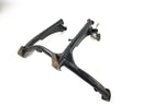 Honda CBR 1000 F SC24 [1991] - Stand principale con Spring-1