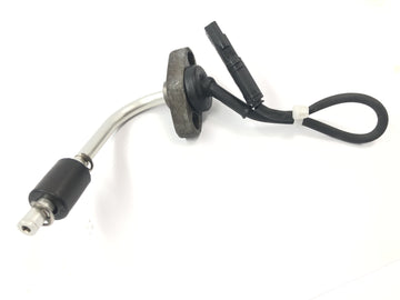 BMW R 1200 GS Adventure R12 [2012] - Ölstandsensor - 0