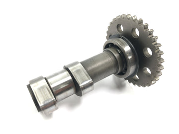 KTM RC 125 [2016] - Camshaft intake camshaft