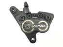 BMW K 1100 LT [1993] - Bremssattel Brembo Bremszange vorne links-2