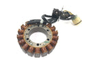 Aprilia Mille RSV 1000 ME [1999] - Lichtmaschinen Stator Generator Lima Rotorwicklung-4