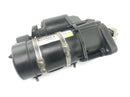 Moto Guzzi V11 Sport [1999] - Motorino avviamento Valeo 12V-3