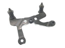 Yamaha XJR 1300 RP06 [2002] - supporto per cruscotto per montaggio sul cruscotto-3