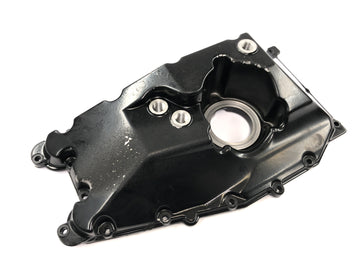 TRIUMPH DAYTONA 955I T595 [1998] - Coperchio coppa olio - 0