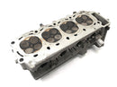 BMW K 1200 S K12S [2004] - cylinder head-7