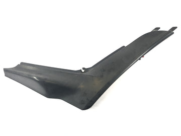 Yamaha XT 660 DM01 [2004] - rivestimento sul rivestimento del telaio a destra