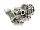 BMW K 1200 S K12S [2004] - Componente moto elemento pompa pompa olio-5