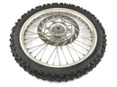 KTM 640 LC4 EGS [1999] - Vorderrad Rad Felge 1.60 x 21"-1