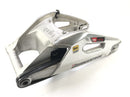 Aprilia RSV4 1000 [2010] - Vuota posteriore Swinging Swing Broken Assembly Consumo-2