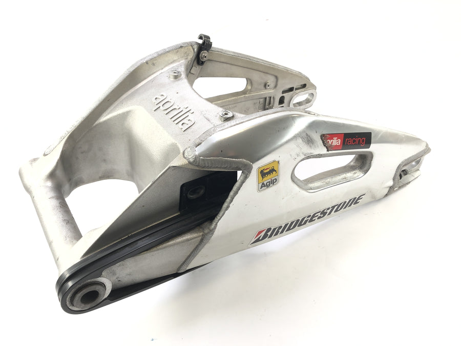 Aprilia RSV4 1000 [2010] - Vuota posteriore Swinging Swing Broken Assembly Consumo