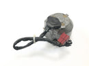 Honda ST 1100 SC26 Pan European [1990] - Generatore alternatore statore Lima-4