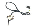 BMW C1 125 [2002] - Ständerschalter Mikroschalter Ständer Sensor Schalter-2