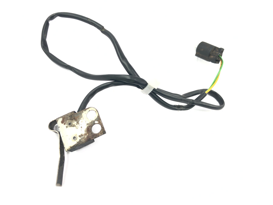 BMW C1 125 [2002] - Ständerschalter Mikroschalter Ständer Sensor Schalter