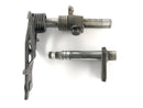 Honda GL 1000 Goldwing GL1 [1977] - Shift shaft-3