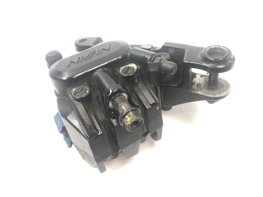 Honda GL 1500 Goldwing SC22 [1987] - Bremssattel Bremszange vorne links