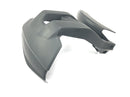 Ducati Multistrada 1200 S Touring [2009] - Hinterradabdeckung Spritzschutz-3