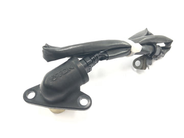 Honda CBR 900 RR Fireblade SC33 [2000] - Sensore tachimetro trasmissione tachimetro