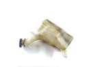 Honda CBR 900 RR SC33 [1996] - Expansion tank coolant tank-3
