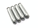 BMW R 1150 RS R22 [2003] - valve tappet rocker arm tappet push rod set 4 pieces-1