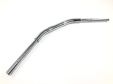 Moto Guzzi V10 Centauro [1998] - Lenker Rohrlenker Chromlenker gekröpft 30mm 22mm - 0
