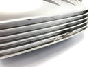 BMW R 1150 GS R21 [2002] - Ventildeckel rechts-2