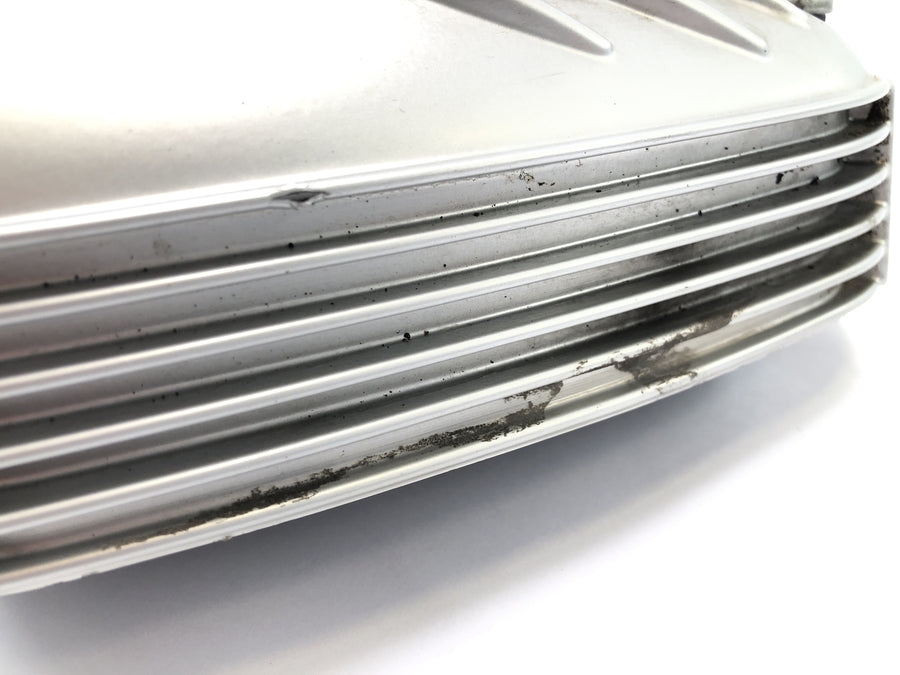 BMW R 1150 GS R21 [2002] - Ventildeckel rechts