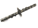 Honda CBX 750 RC17 [1984] - Auslassnockenwelle Nockenwelle Steuerwelle Camshaft-6