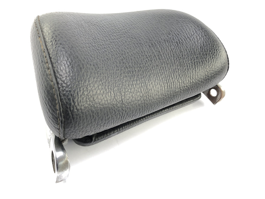 Moto Guzzi California 1100 EV KD [2002] - Sissybar Backrest Offolstery