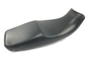 Triumph Daytona 1200 T300D [1994] - Sitzbank Sitz-1