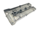 Honda CBR 900 RR Fireblade SC33 [2000] - Ventildeckel Zylinderkopfdeckel-4