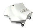 BMW F 650 GS R13 [2000] - copertura motore coperchio pignone-1