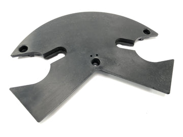 Aprilia SL 1000 Falco PA [2000] - Fork rivestimento