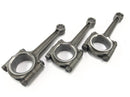 Triumph Daytona 955i T595N [2003] - Set di barre di collegamento Pleuel-2