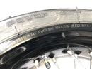 KTM 690 SM Prestige [2007] - RAD RAD RIM 5.00x17 "-3