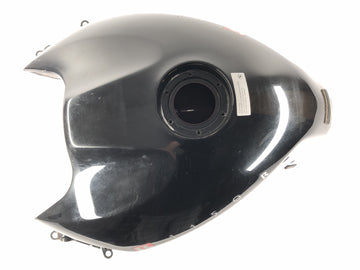 BMW R 1150 R R21 [2003] - serbatoio del serbatoio del carburante del serbatoio