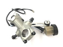 Ducati 1098 S H7 [2009] - Kupplungspumpe-4