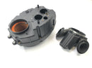 Aprilia RST 1000 Futura [2002] - Luftfilterkasten Airbox-5