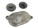 Yamaha TT 600 59X [1986] - valve lid set-1