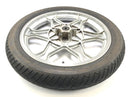 Moto Guzzi V 1000 VG [1980] - RIM ruota anteriore RAD 2,15 x 18 "-1