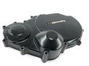 Kawasaki ZX-10 ZXT00B [1990] - Kupplungsdeckel Motordeckel-3