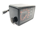 Honda XL 600 RM PD03 [1985] - Display strumento tachimetro-1