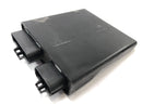 Suzuki VZ 1500 WVCU [2011] - Steuergerät Zündbox ECU Elektronik-Steuereinheit-1