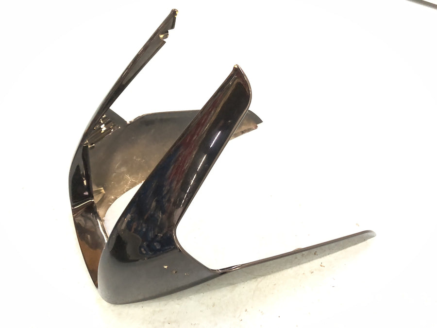BMW K 1100 Rs [1991] - rivestimento anteriore del pulpito del rivestimento