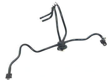 BMW R 1200 ST R1ST [2006] - Regolatore di pressione del carburante Benzindruck Regulator - 0