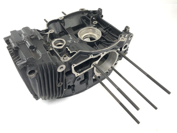 BMW R 1200 ST R1ST [2006] - Blocco del blocco di alloggiamento del motore Crankcase - 0