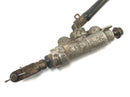 Yamaha DT 125 DE06 [2005] - rear brake pump-2