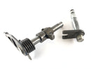 Honda GL 1000 Goldwing GL1 [1977] - Shift shaft-4
