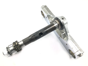 Yamaha XVS 650 4VR [1997] - Gabelbrücke unten 41 mm - 0