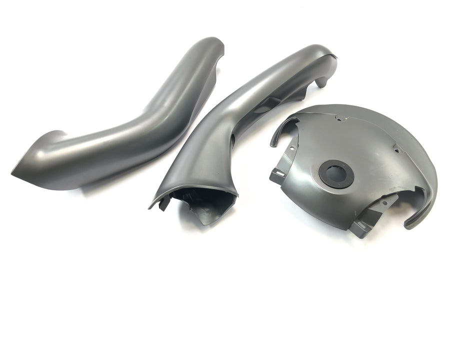 BMW K 1200 LT K2LT [1999] - Set carene manubrio